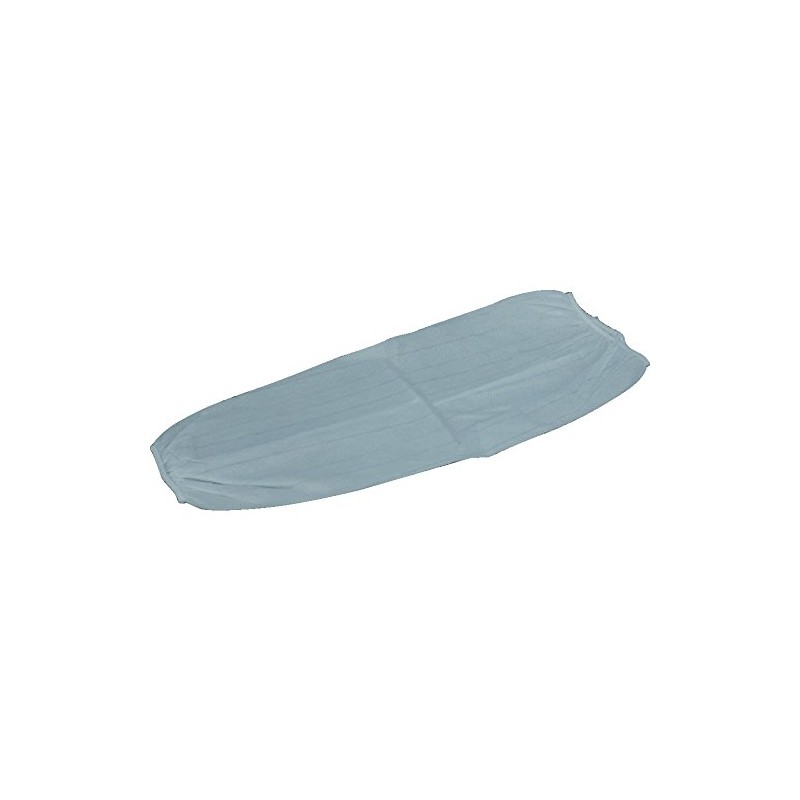 TRUSCO Electric Break (Corona Discharge Antistatic Non-Woven Fabric) Arm Cover