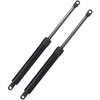 Cama express Set of 2 Springs or Dampers for Box