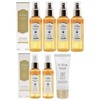달바 시즌5 로얄 미스트 세럼 100ml 4개+60ml 2개+선세럼 Dalba Season 5 Royal Mist Serum 100ml x 4 + 60ml x 2 + Sun Serum