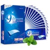 28 Strips Professional Bleaching Stripes, Teeth Whitening, Whitening Strips Teeth