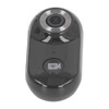 1080P Pet Camera Wireless WiFi Transmission Thumb Camera Magnetic Suction