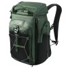 Titan 26-can Backpack Cooler / Green