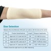 Arm PICC Line Sleeve Protector Elbow Breathable Cast Cover Accessory
