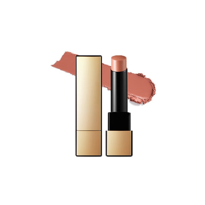 HERA Rouge Classy - 413 Modern Beige