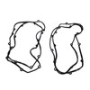 Magimaker 22777560 Valve Cover Gasket Compatible with Volvo D13 Engines