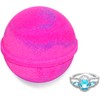 Bath Bomb with Ring Inside Love Potion Extra Large 10