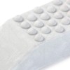 Prym 610739-1 Eraser Universal White On Size