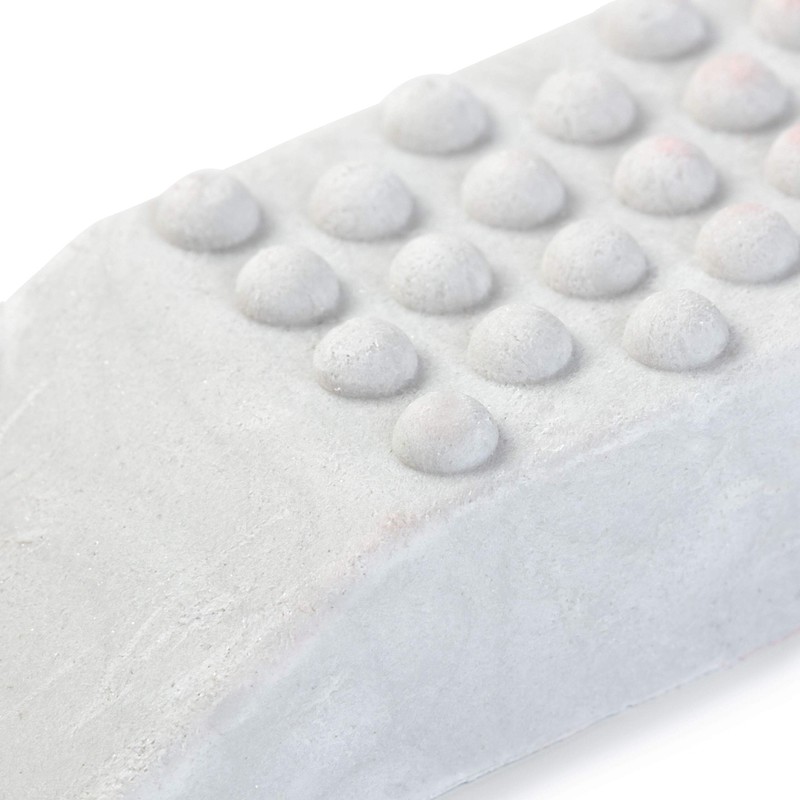 Prym 610739-1 Eraser Universal White On Size