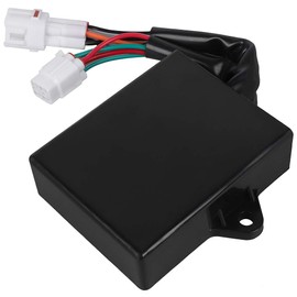 OCPTY High Performance CDI Box 1995-1996 for Yamaha Banshee 350