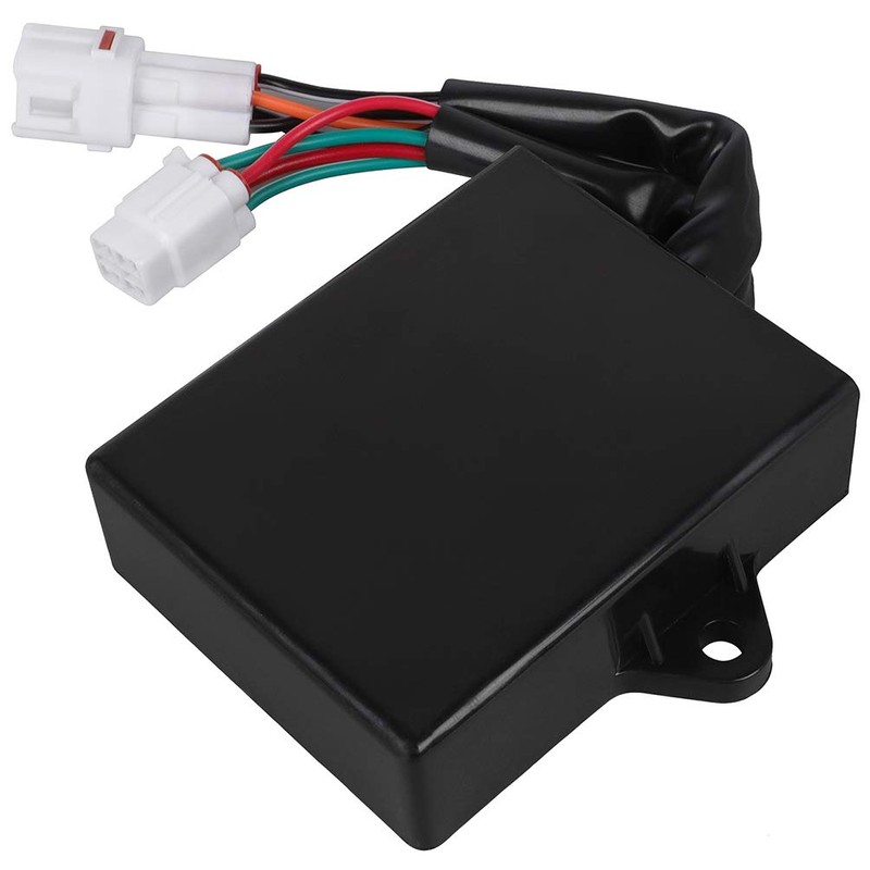 OCPTY High Performance CDI Box 1995-1996 for Yamaha Banshee 350