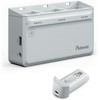 Potensic Atom SE Parallel Charging Hub, Smart Battery and Super