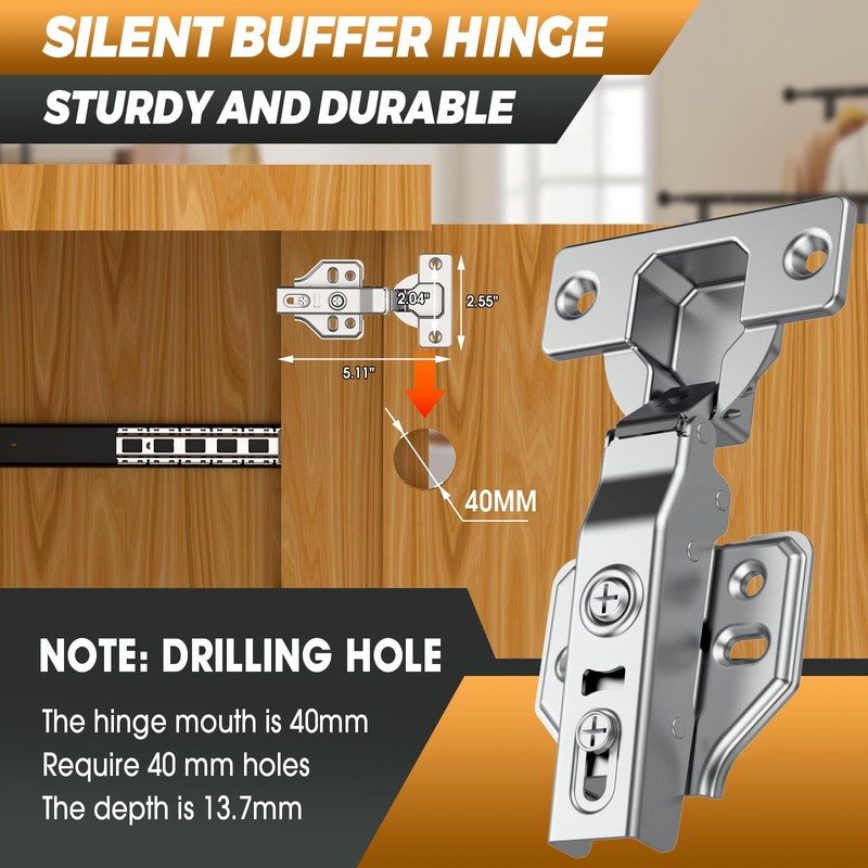 Pocket Door Slides, Cabinet Pocket Door Slide,Pocket Door Hinge,Cabinet Pocket