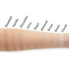 Corrector Too Faced Born This Way Tono Swan