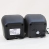 Lazos L-SK-B USB Speaker Black