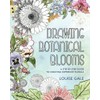 Drawing Botanical Blooms: A Step by Step Guide to Drawing