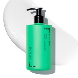 Innisfree [이니스프리]아일넘버 바디로션 씨즈더모먼트 [Innisfree] Island Number Body Lotion Seize the Moment