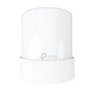 3D Cabin Tp Link Deco X20 & X60 Wall Mount