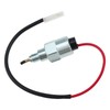 692094 Carburetor Fuel Shut Off Solenoid for Lawn Mower FSL90-0009