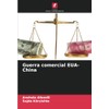 Guerra comercial EUA-China: DE