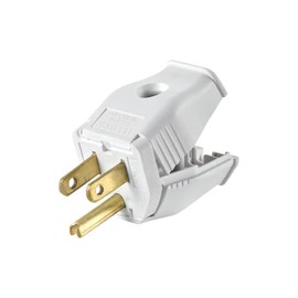 Leviton 3W101-WH, Pack of 1, White