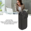 Small Body Cam Wearable WiFi 1080P HD Audio Vedio Recording