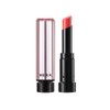Hera Sensual Tinted Shine Stick 3.5g / 헤라 센슈얼 틴티드