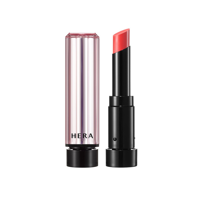 Hera Sensual Tinted Shine Stick 3.5g / 헤라 센슈얼 틴티드