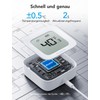 GoveeLife WLAN Fridge Thermometer Digital with Alarm, Wireless Wireless Freezer