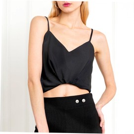 MILISTEN 5PCS Button Nails Cardigan Pearl Brooch Artificial Pearl Brooch pin Vintage Shirts Brooch Pearl Shirt Buttons Women Formal Dresses Creative Brooch Pin Miss Alloy Shawl Scarf White