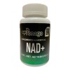 Pronago Vitaminas Nad Plus Tabletas Frasco 60 Unidades