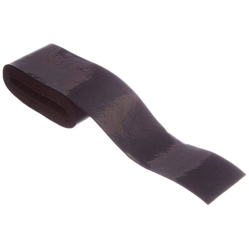 HEAD Padel Pro Unisex Adult Grip Tape, Black, One Size