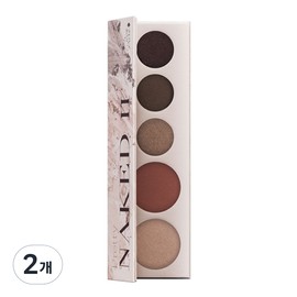 Inga Water Freeze Lip & Cheek 7g Chili Red 5pcs / 잉가 워터 프리즈 립앤치크 7g 칠리레드 5개