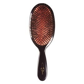 Cartel Pneumatic Boar Brush, Large