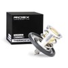 Ridex 316T0065 Thermostat, coolant Thermostat, Thermostat, coolant Thermostat