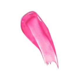 Wet n Wild MegaSlicks Lip Gloss, Cotton Candy 547C, 0.19 oz