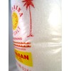 Hawaiian Sea Salt Medium / Fine Grains 5 Pound Bag