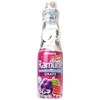 Ramune Japanese Marble Soda Choose your flavor (9 Flavor Sampler)
