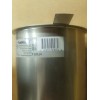 Duravent FSRJ4 FasNSeal Tall Cone Roof Jack