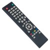for SEIKI WS1288 Replaced Remote Control for SEIKI PROSCAN TV