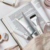 Serum Fit UV Protector / 세럼핏 UV프로텍터