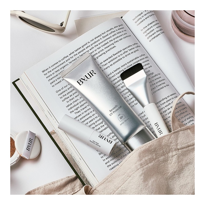 Serum Fit UV Protector / 세럼핏 UV프로텍터