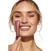 Natio Australia Tinted Lip Balm SPF 50+ Blushing, 15ml -