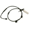 TRW GIC287 Warning Contact Brake Pad Wear