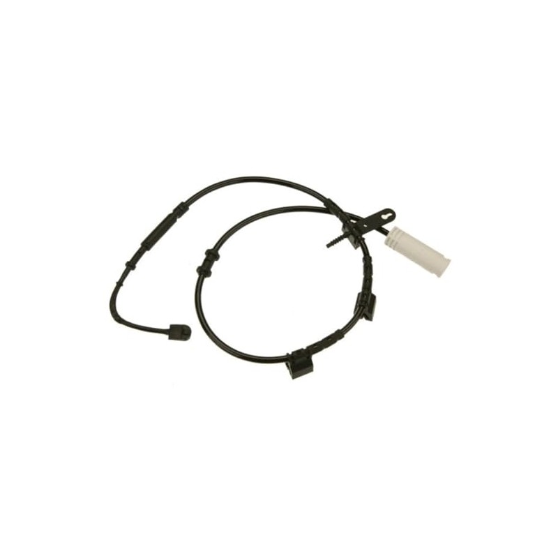 TRW GIC287 Warning Contact Brake Pad Wear