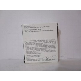 Palette em michelle phan Refill Lip Gloss for the Life Palette, Tanline, New, FREE SHIP!