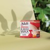 Nad's Brazilan & Bikini Wax Kit, Hair Removal For Women,