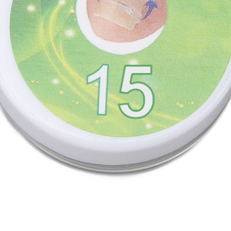 10pcs Toenail Correction Strips Brace Elastic Change Growth Direction Ingrown