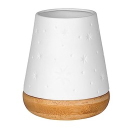 Räder Poetry Lantern Stars