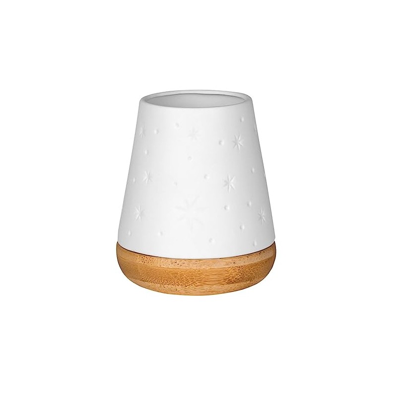 Räder Poetry Lantern Stars