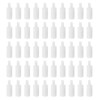 YOKIVE Pack of 150 M3 Spacers Screws Nylon Hexagonal PCB